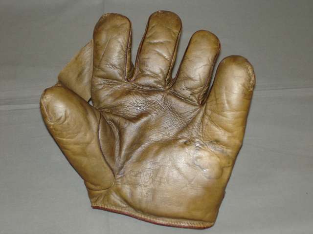 James W. Brine Knights of Columbus Full Web Front